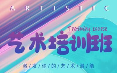 赸ˇĂ(g)Ӗ(xn)ͽxԃr(ji)ȸߵӖ(xn)όW(xu)