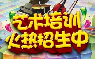 ɿ(j)xW(xu)(x)(do)߶W(xu)(do)X(qin)