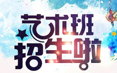 赸ˇ(yng)ԓxôӸ赸ˇӖ(xn)